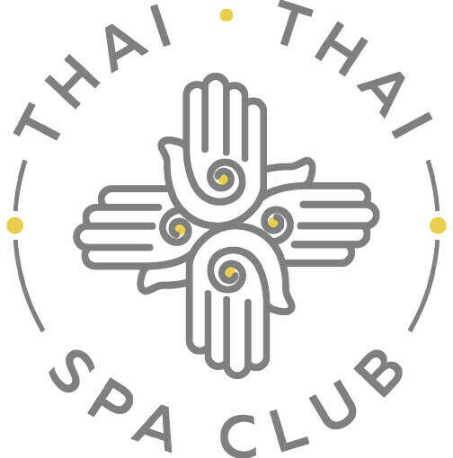 Сертификат в THAI-THAI