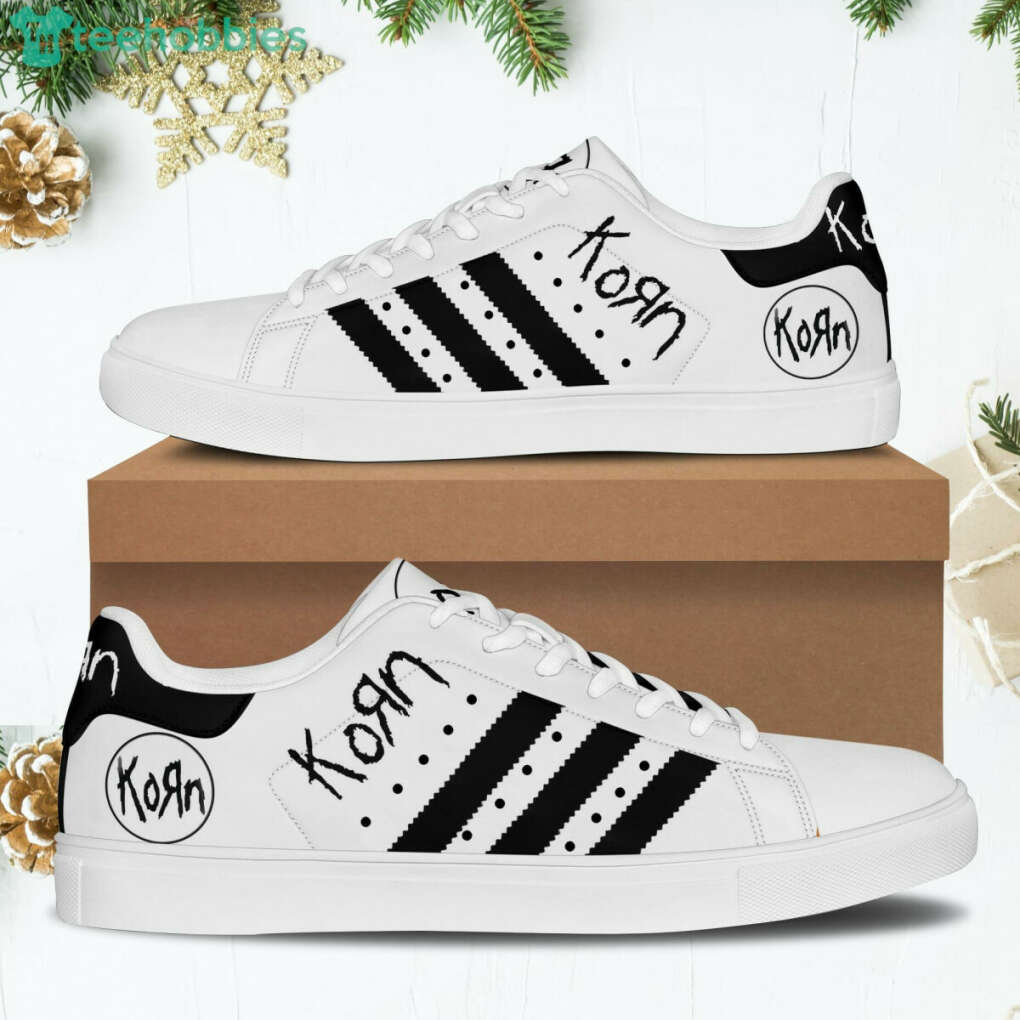 Adidas superstar vald new arrivals