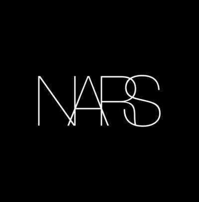 косметика NARS