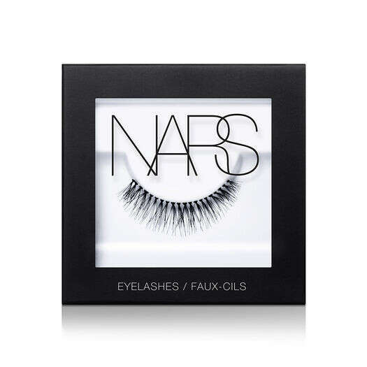 NARS Eyelashes - Numéro 1