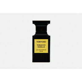 Tom Ford tobacco vanile