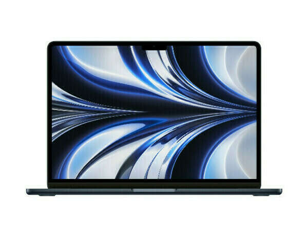 MacBook Air 13" Apple M2