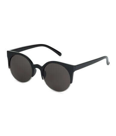 H&M Солнцезащитные очки