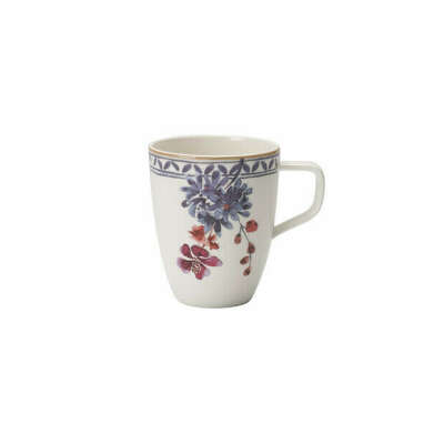 Кружка 0,38 л Artesano Provençal Lavendel Villeroy & Boch