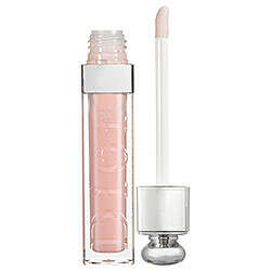 Sephora: Dior : Dior Addict Lip Maximizer High Volume Lip Plumper : lip-plumper-lips-makeup