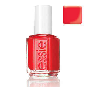 Essie Ole Caliente