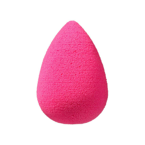 Спонж Beautyblender