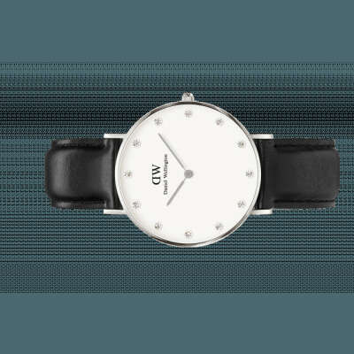 Daniel Wellington