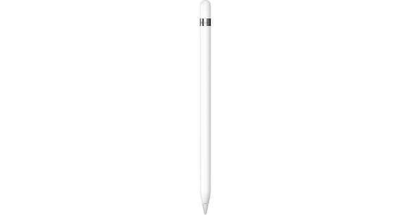 Apple Pencil