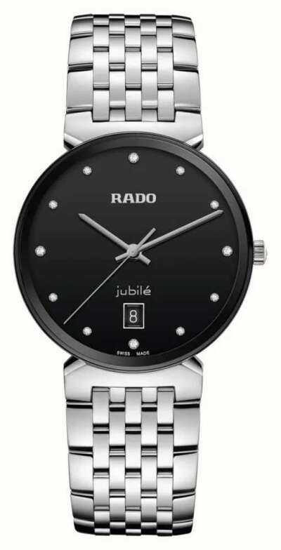 Rado watches