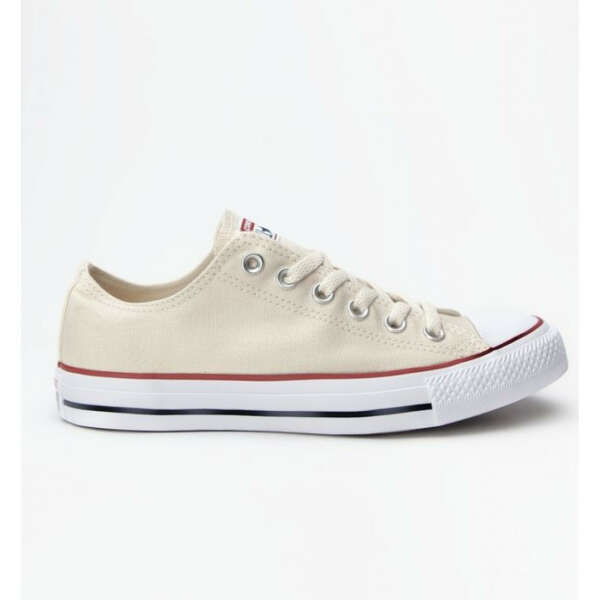 Кеды Chuck Taylor All Star Classic Low-Top