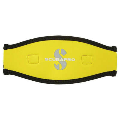 Scubapro Mask Strap