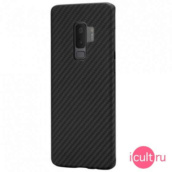 Чехол на samsung s9+