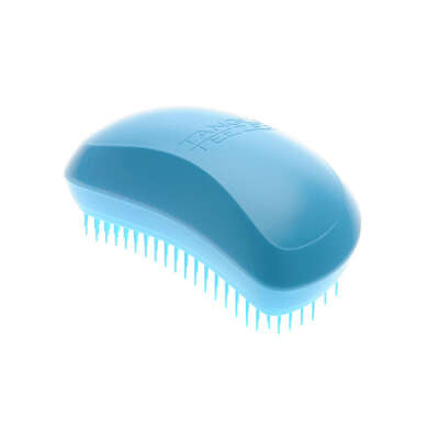 Расческа Tangle Teezer Compact Styler