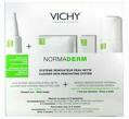 Vichy Normaderm System