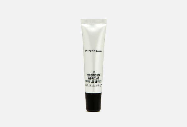 Бальзам для губ MAC LIP CONDITIONERS