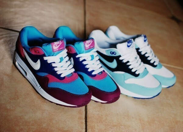 Air Max