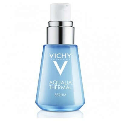 Сыворотка для лица Vichy Aqualia Thermal