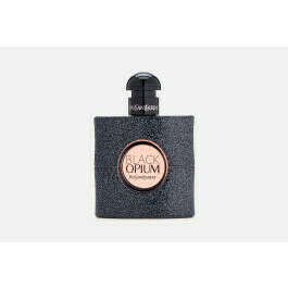 Парфюмерная вода Yves Saint Laurent Black Opium