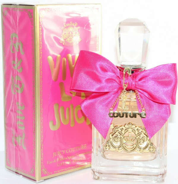 juicy couture viva la juicy