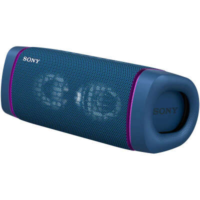 Sony SRS-XB33