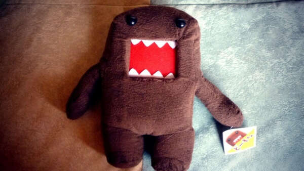 DOMO