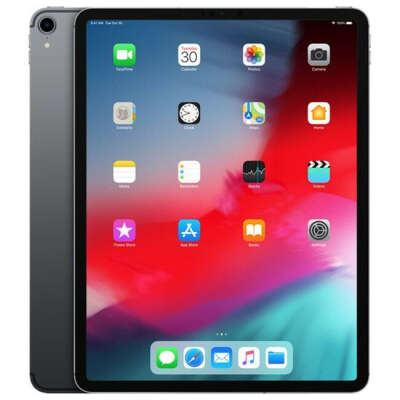 Apple iPad Pro (2018) 11" Wi-Fi