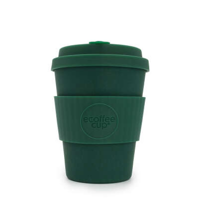 Eco coffee cup 340 ml