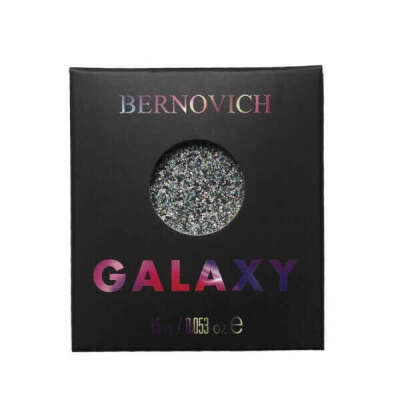 Bernovich Galaxy (варианты оттенков: L-05, L-06, L-07)