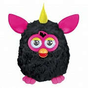 Furby