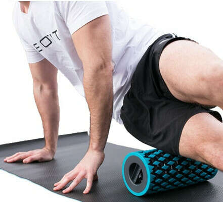 neo fit roller