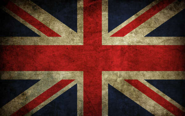 Хочу побывать в Великобритании