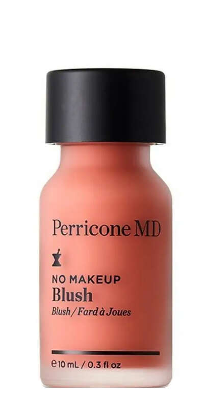 Perricone MD No Makeup Blush