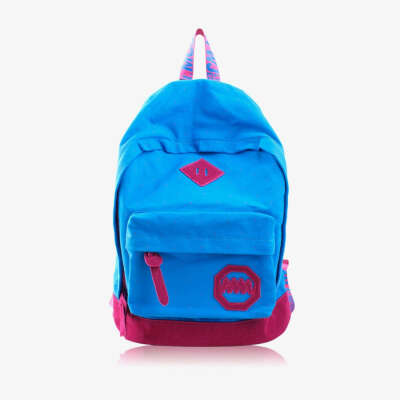 MCJH&TWJ JTYS&TYC School bag