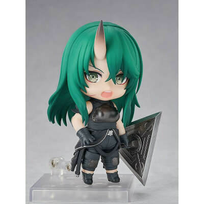 Nendoroid Hoshiguma