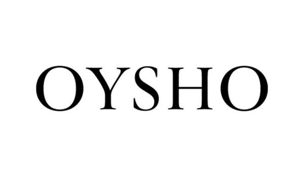 Сертификат OYSHO