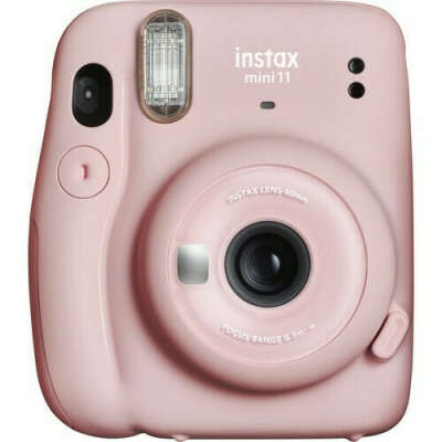 Instax mini 11