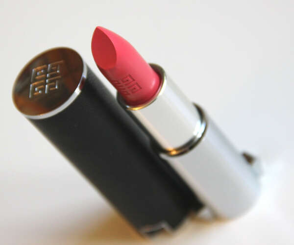 Givenchy Le Rouge #202