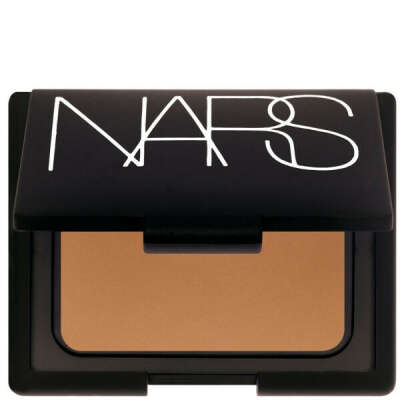 NARS Laguna Bronzer