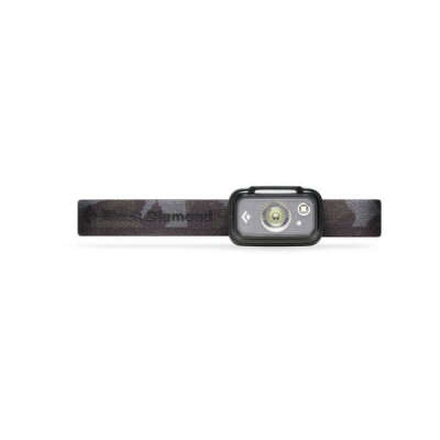 Black Diamond - Spot325 Headlamp