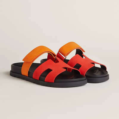 Hermes - Chypre sandal