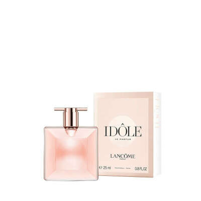 LANCOME IDOLE