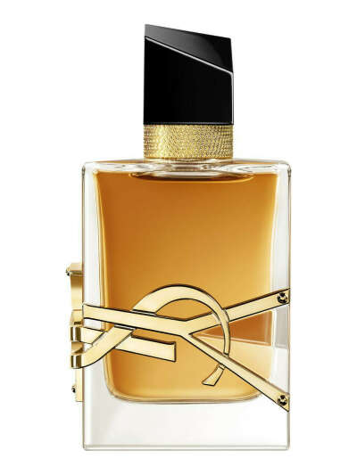 YSL Libre Intense, 50мл