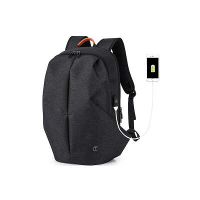 Рюкзак TANGCOOL TC706 темно-серый
