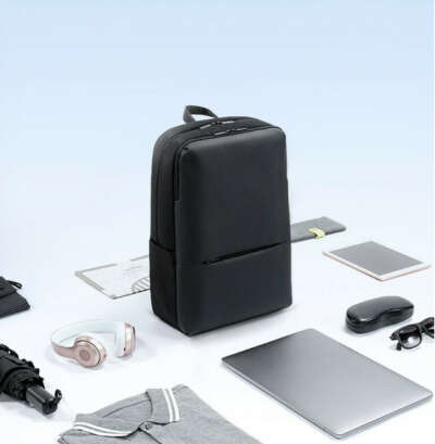 Рюкзак Mi Classic Business Backpack 2