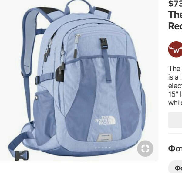 https://www.moosejaw.com/product/the-north-face-women-s-recon-backpack_10277332