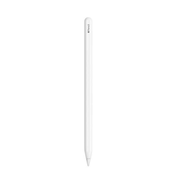 Стилус Apple Pencil (2nd Generation)