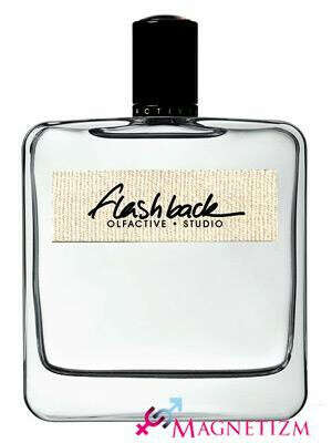 Olfactive Studio - Flash Back Unisex