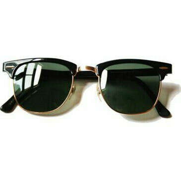 RayBan Clubmaster 3016 W0365