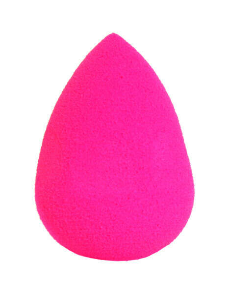 Спонж beautyblender